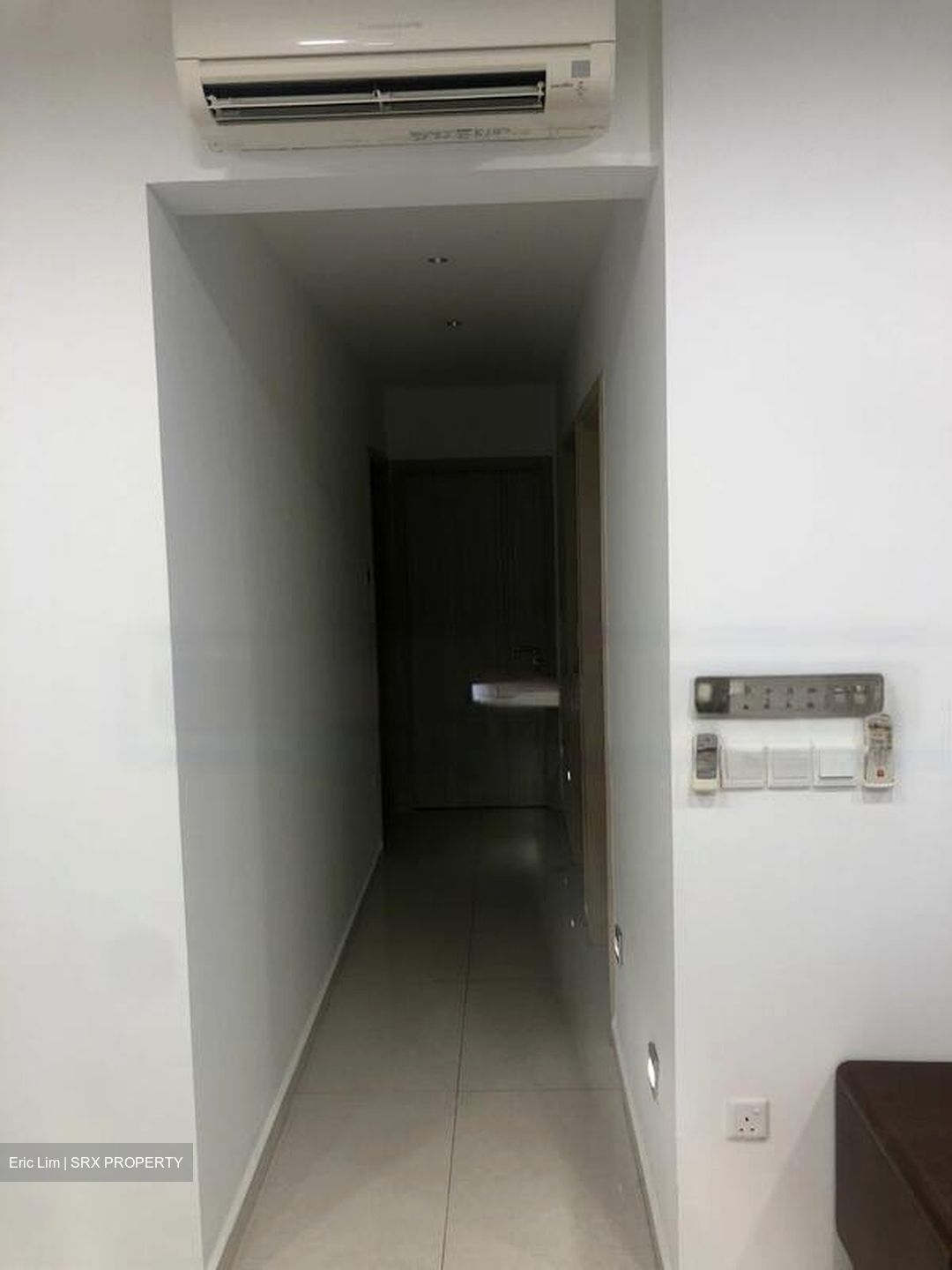 Sea Esta (D18), Condominium #460572091